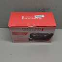 Remington Ionic Conditioning Hair Setter, 20 Velvet Hair Rollers, 6 Large (1), 10 Medium (1"), 4 Small (), Blowout Style Hair Curlers (pink)