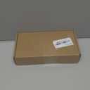 PZSUNLY 5 Pack Under Cabinet Lighting,Rechargeable Motion Sensor Light Indoor,3 Colors Dimmable,Magnetic Closet Lights,Under Counter Lights for Kitchen