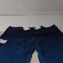 unitop Men's Bathing Board Trunks Beach Shorts Holiday Hawaiian Colorful Striped (28)