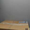 KUST Custom Fit Floor Mats for 2020-2025 2026 Nissan Sentra Accessories All Weather Floor Mat Liners 1st & 2nd Row Liner Black Non-Slip