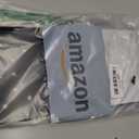 Architectural Mailboxes UMBS0B06AM Mounting Board, Steel Accessory, No Size, Black