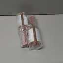 2 x Ofood Korean Hot Sauce Variety  [Yuzu]  Authentic Korean Condiment for Cooking, Dipping, BBQ, Noodles & More | Bold, Spicy & Tangy Flavors in Glass Bottle (1 Pack, Yuzu) (7.2 Ounce (Pack of 1))