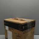 General Electric Refrigerator IM6D Icemaker Kit, White