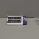 Replacement Remote for All Fire Series, Fit for Stick 4K/4K Max(1st/2nd Gen),Stick(2nd/3rd Gen)/TV Cube (No Voice Control)