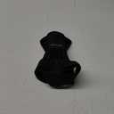 Posture Corrector for Women and Men