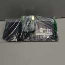 Sun Visor Extender for Car, Enhanced UV400 Anti-Glare, Adjustable Mount with PC Lens, Universal Car Anti-UV Sun Visor Extender Attachment, Anti-Snow Blind, Ensure Safe Driving(Grey)