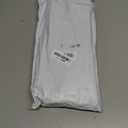 AliLeader Mannequin Head Clamp Stand Mannequin Head Table Clamp C Clamp Wig Stand Clamp Holder for Cosmetology Wig Holder for Doll Head