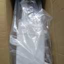 98620C6000 Windshield Washer Reservoir Tank for Sorento 2016-2020