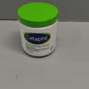 Cetaphil Face & Body Moisturizer, Hydrating Moisturizing Cream for Dry to Very Dry, Sensitive Skin, NEW 20 oz, Fragrance Free, Non-Comedogenic, Non-Greasy 