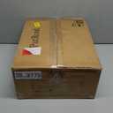 42 Inch Ceiling Fans with Lights and Remote, Low Profile Ceiling Fan with Light Flush Mount, Reversible, 6 Speeds, 3CCT Dimmable White Ceiling Fan for Bedroom Dinning Room Indoor