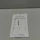 SUPFINE Magnetic for iPhone 14 Pro Case (Compatible with MagSafe) (Military Grade Drop Protection) Slim Translucent Matte Shockproof with Anti-Fingerprint Phone Case,Antique White