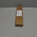 Truck Tonneau Cover Replacement and Accessories Part Kit for Hard Tri-fold & Quad-fold Truck Bed Cover Include Nut, T-Bolt and Tonneau Cover Clamp, 2X Rear Clamp