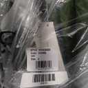 Vince Women's Smocked Tiered Skirt (4)