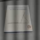 Harvopu Compatible for iPad 11th 10th Generation Case with Keyboard, Folio Cover with Pencil Holder, Multi-Touch Trackpad, 7 Color Backlit, Detachable Keyboard for iPad (A16) 11th/10th Gen(Light Pink) | with Pencil Holder, Multi-Touch Trackpad, 7 Color Backlit, Detachable Keyboard, for iPad, (A16)