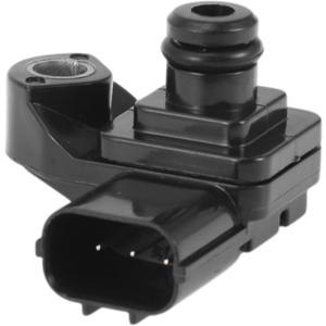 Manifold Absolute Pressure MAP Sensor for HONDA Accord 2.0 2.4 2005-2007 No.30830RNAA01 1 Pc