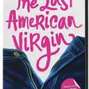 The Last American Virgin