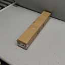 Curtain Rods No Drilling for Windows 32 to 45 Inch:No Drill Small Black Curtain Rod with Adhesive Brackets for Bedroom,5/8" Apartment Renter Friendly Adjustable Drapery Rods Easy Install