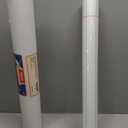 JoyCat Giant Magnetic Dry Erase Notebook Paper, 22" L x 28" H Handwriting Lined White Board for Classroom Must Haves,Whiteboard Accessories for Homeschool Teaching Supplies