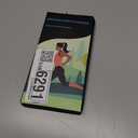 MUSICOZY Sleep Headphones Bluetooth 5.4 Headband, Wireless Music Sleeping Mask Headphones Earbuds Earphones Sweatproof for Women Mom Sports Workout Running Jogging Yoga Cool Gadgets Unique Gifts