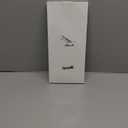 Zonon 6 Pack 6 Inch Metal Rings Wrench Organizer Easy to Open and Close Heavy Duty for Bib Vests Craft Index Card Dream Catcher Key