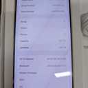 Apple iPhone 16 Pro Max, US Version, 1TB, Desert Titanium - Unlocked