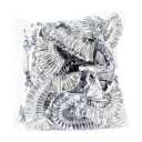 Food Foil Covers