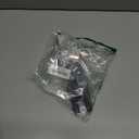 Crank Handle Commercial Heavy Duty Can Opener - Ergonomic Cushioned Handle