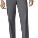 WonderWink Men's Cargo Pant, XSS