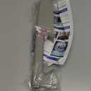 22818466 Front Left Driver Side Door Panel Armrest Repair with Door Release Handle Below Armrest (17 inch) Compatible with Chevy Silverado/GMC Sierra 1500 2500HD 3500HD 2010-2014, Gray