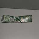 4x16 Inch Metal Bar Signs  Tequila Decorations Metal Signs, Lightweight and Easy to Install, Vintage Style Wall Tinplate Art, Rust and Fade Resistant, Good for Home, Bar, Kitchen, and Pub