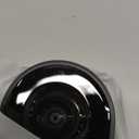 BOTSLAB Pro 2 Wireless Video Doorbell Camera, No Monthly Fee, 180° Wide Angle