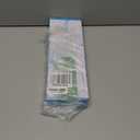 Bluetooth Keyboard and Mouse Compatible with Mac, OMOTON Ultra-Slim Wireless Keyboard and Mouse Combo Compatiblei with MacOS, MacBook Pro/Air, iMac, Mac mini, Laptop and PC (Silver)