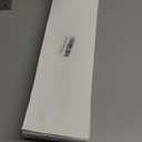 Purse Hanger Organizer for Closet 2Pack, Hanging Bag Holder, with 4 Hooks, Hanging Organizer for Handbag Keeping Purses, Storage Hook Backpack Rack Space Saving Hanger