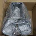 BETOOLL 90 A-Frame Middle Swing Set Brackets, Heavy Duty Steel DIY Swing Set - Includes Mounting Hardware, Ideal for Indoor and Outdoor Playgrounds (1 Middle Bracket-Black)