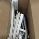 Portable Baby Highchair for Months Infants and Toddlers with 5 Point Harness Convertible Comfortable Seat for Cozy Eating Table Sit Up High Chair and Seats for Sitting Up Back Booster Feeding Chairs (white)