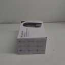 belhope Hand Massager with 9 Modes and 4 Heating Options for Hot and Cold Therapy Hand and Wrist Massager for Arthritis and Carpal Tunnel Relief, Hand Massager with Heat and Compression, Black