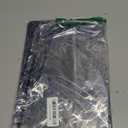 Mektron for 2026 M5 MacBook Air 13.6 Inch A3449 Case Fits 2025 A3240 M4 2024 A3113 M3 2023 A2681 M2 with Liquid Retina Display, Printed Plastic Hard Shell for MacBook Air 13.6", Dahlia Flower C035