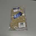 Nautica Boys' Performance Short (2T, Lowell Khaki)