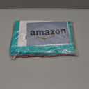 Merchandise Bags Multicolor Count of 100, 9"x12" Size