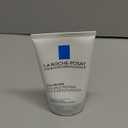 La Roche-Posay Toleriane Double Repair Face Moisturizer, Daily Moisturizer Face Cream with Ceramide & Niacinamide for All Skin Types, Immediate Comfort & Long Lasting Hydration, Fragrance Free