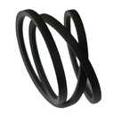 5/8" x 90"174368 Lawn Mower V-Belt for AYP 174368 Husqvarna 532174368 Craftsman 174368 33907 Toro 112-0301 Poulan 532174368 PP13007