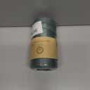 21S 4mm*110Yards Macrame Cord Rope - Luxury Soft 100% Macrame Cotton Cord Colored One String Twisted Rope for DIY Crafts Wall Hanging, Plant Hangers, Wool Weaving