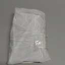 Metal Replacement Part Kit for WLtoys 1/14th, 1/12th RC Car Upgrades, Spare Aluminium Accessory Set with Screws(Gold)