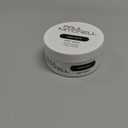 Paul Mitchell Dry Wax, Long-Lasting Hold, Matte Finish, For All Hair Types, 1.8 oz