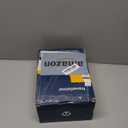 TRAVELISIMO Electric Lunch Box for Adults 100W Heated Lunch Box For Men 1.5L Stainless Steel Portable Food Warmer, 12/24/110V for Travel & Work, Loncheras Electricas Para Calentar almuerzo (Dark Green)