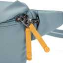 Pacsafe Go Anti Theft Sling