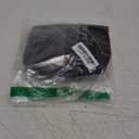 Adnee 4 Pcs 16 Inch Fabric Planter Basket Liner-Felt Flower Pot Liners-Hanging Plant Basket Fiber Insert for Garden Wall Hanging Planter Flower Vegetables(Round)