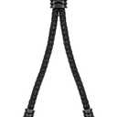 VIVOSUN USB-C Splitter with 1 Male to 2 Female, 2-in-1 Type C Splitter, Daisy-Chain Adapter Dongle for GrowHub Controller 