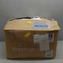 TEMPUR-Adapt (Supreme) 3" Memory Foam Mattress Topper, King