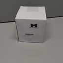 24 Packs Mini Golf Pencils Bulk with Sharpener 3.5 Inch Small HB Travel Portable Pre-sharpened Short Pencils for Operation Boxes Gift Wedding Golf Party Favors Supplies